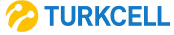 Turkcell